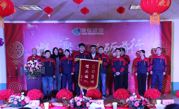 IMG_4163.jpg IMG_4163.jpg