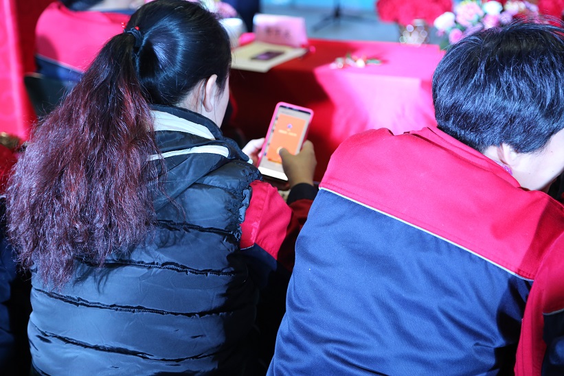 IMG_4329.jpg IMG_4329.jpg