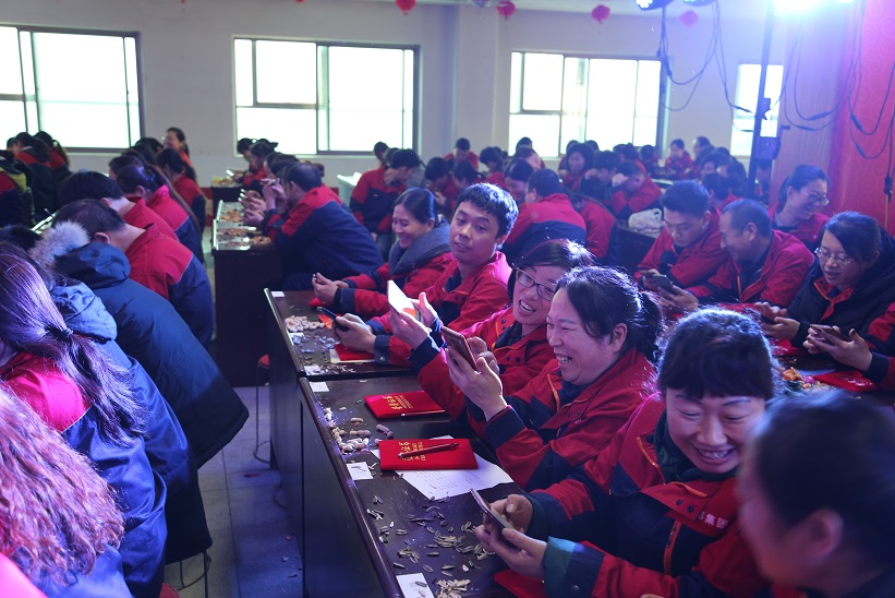 IMG_4287.jpg IMG_4287.jpg