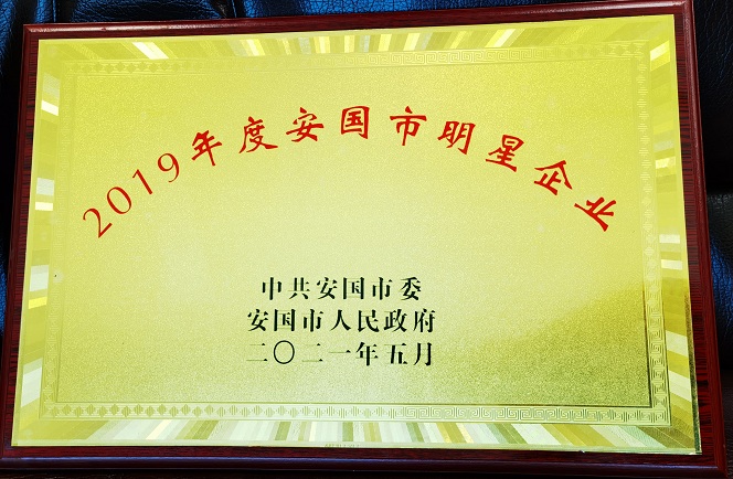 2019年明星企業2.jpg 2019年明星企業2.jpg