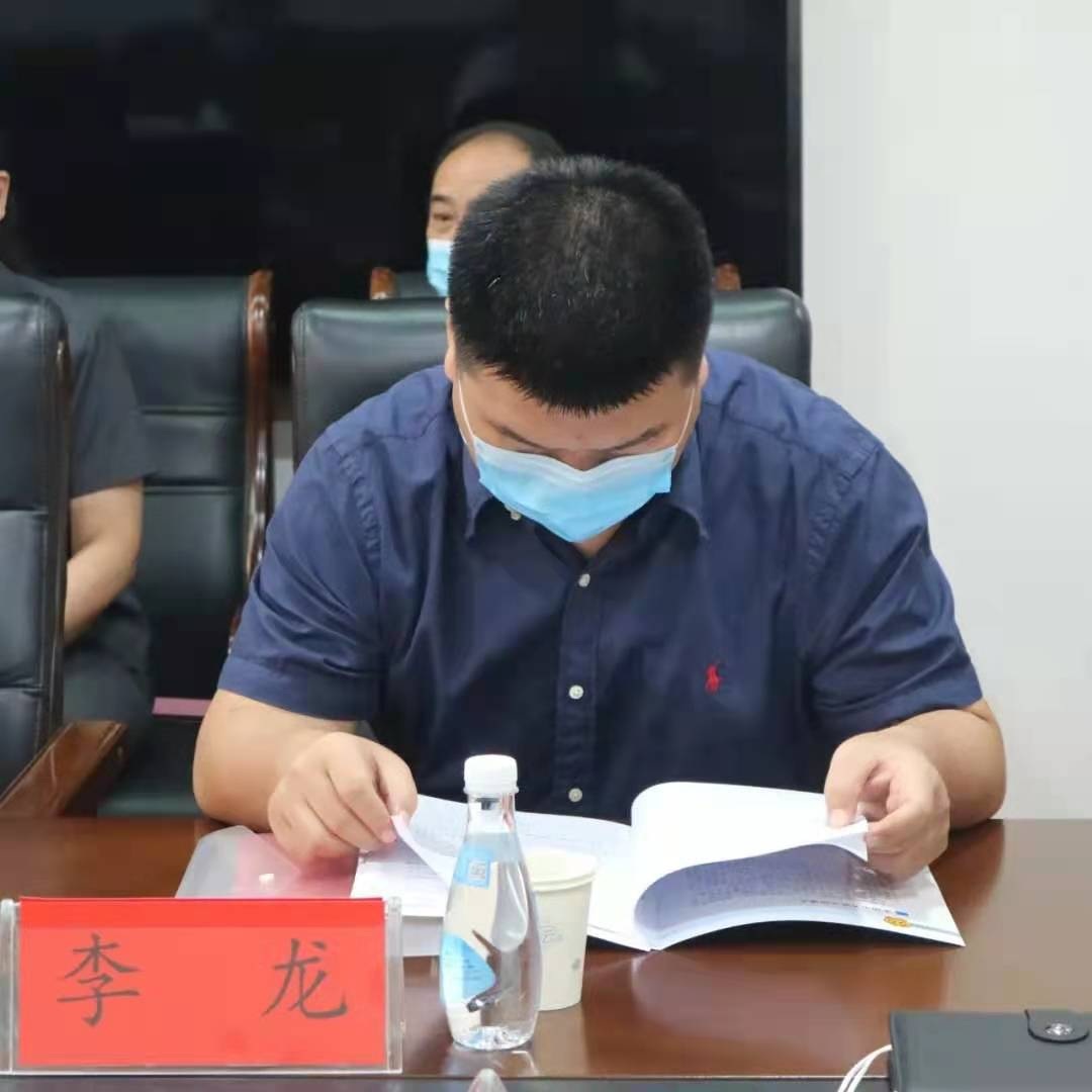 圖片3.jpg 圖片3.jpg